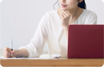 LMessage構築講座