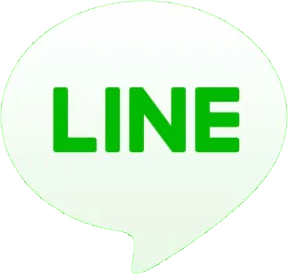 LINE