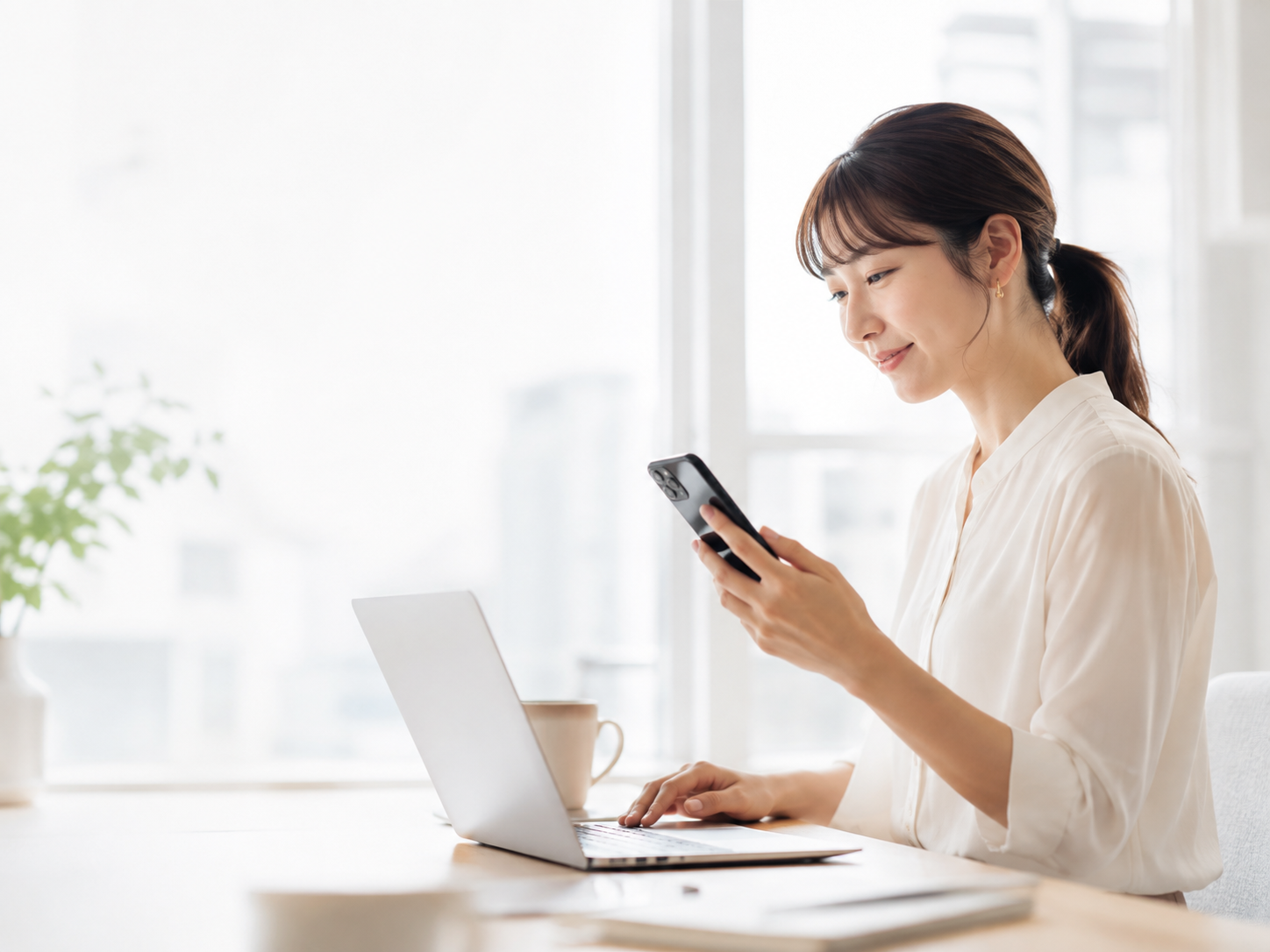Lmessage構築・運用支援のイメージ